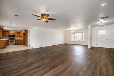 4400 NW 60th St, Oklahoma City, OK 73112 - photo 5