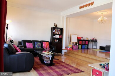 25160 Boomerang Terrace, Stone Ridge, VA 20105 - photo 2