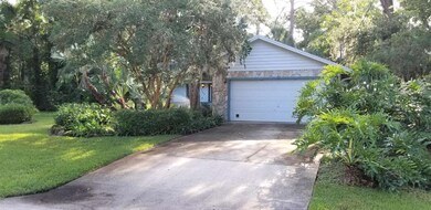 7396 Glenwood Rd, Cocoa, FL 32927 - photo 3