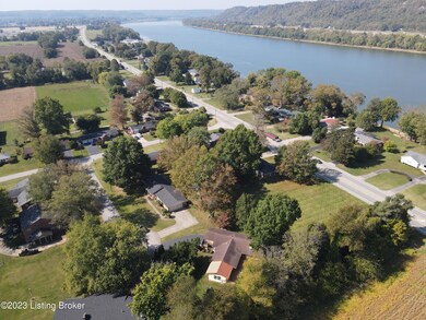 DJI_0103