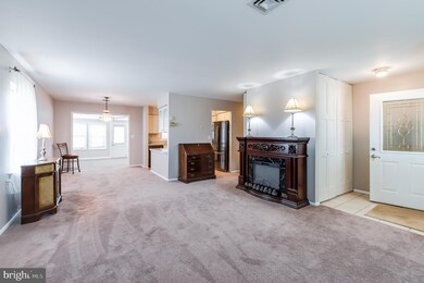 10 Narberth Place, Southampton, NJ 08088 - photo 7