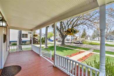 222 Washington St, Oregon, WI 53575 - photo 5