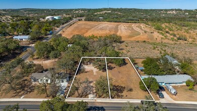 00 Morning Glory Dr unit 3HR, Fredericksburg, TX 78624 - photo 3