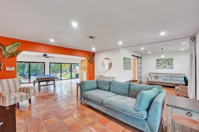 60 SE 10th St, Pompano Beach, FL 33060 - photo 7