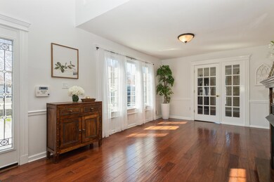 12 Rothbard Rd, Hazlet, NJ 07730 - photo 3