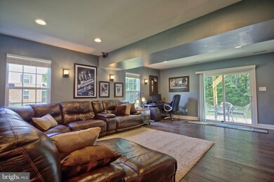 85 Isabelle Ct, Marlton, NJ 08053 - photo 7