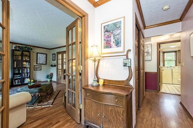 1282 Serenity Foyer