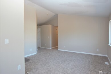 27367 Village Place NW, Stanwood, WA 98292 - photo 6