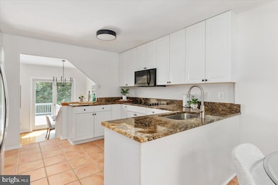 2086 Lake Audubon Ct, Reston, VA 20191 - photo 4