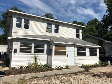 510 S Martin Luther King jr Ave, Clearwater, FL 33756 - photo 2