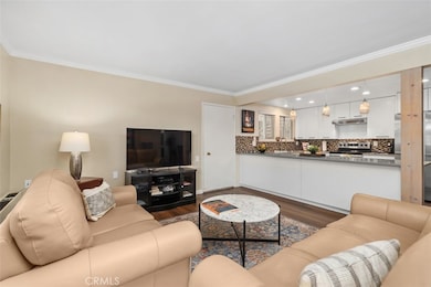 665 Via Los Altos unit A, Laguna Woods, CA 92637 - photo 7