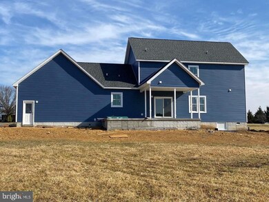 133 Karen-Ryan Way, Bunker Hill, WV 25413 - photo 2