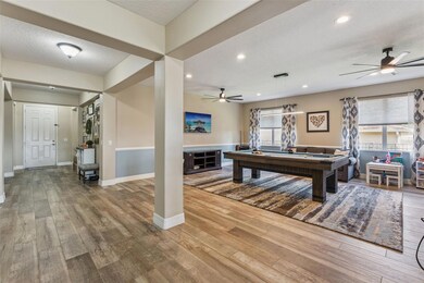 2452 Breezy Meadow Rd, Apopka, FL 32712 - photo 6