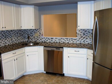 506 Meadow Ct unit 506, Glen Mills, PA 19342 - photo 7