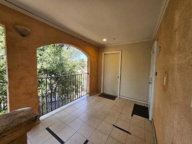 25231 Whitman St unit 103, Hayward, CA 94544 - photo 4