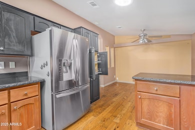 3301 S Goldfield Rd unit 1017, Apache Junction, AZ 85119 - photo 5