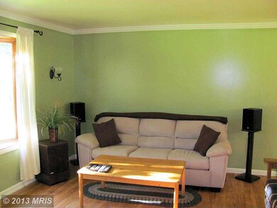 15367 Martinelli Dr, State Line, PA 17268 - photo 5