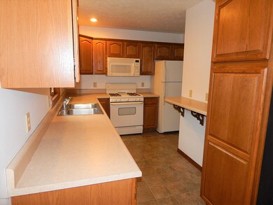 swartz kitchen 2