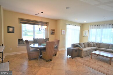 37685 Ulster Dr unit 1, Rehoboth Beach, DE 19971 - photo 5