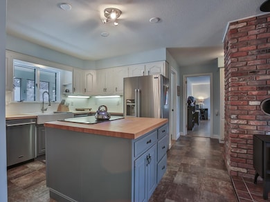 62 Monadnock View Dr, Jaffrey, NH 03452 - photo 6