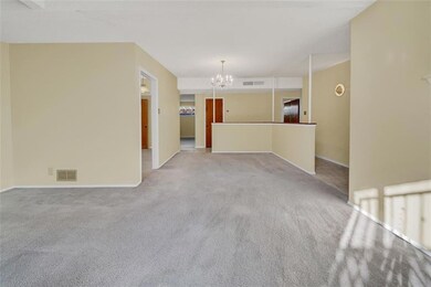 3332 Fillmore Ave, El Paso, TX 79930 - photo 2