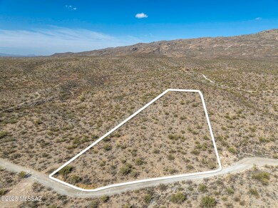 15175 E Rincon Creek Ranch Rd, Rincon Valley, AZ 85747 - photo 4