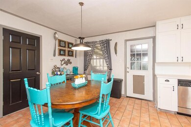 615 Farm To Market Road 3441, Malakoff, TX 75148 - photo 6