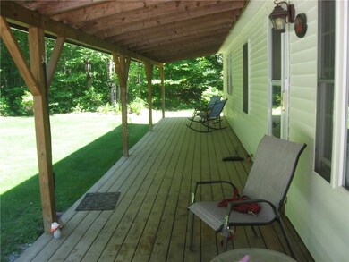 31 Malcolm Rd, Bridgton, ME 04009 - photo 2