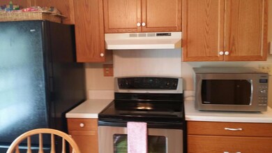 20150516_132802_resized