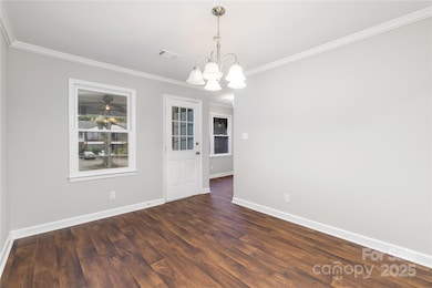 1784 Ebenezer Rd unit D, Rock Hill, SC 29732 - photo 4