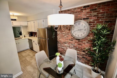 5918 Prince George Dr unit 313, Springfield, VA 22152 - photo 3