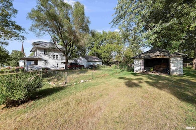 415 SW 4th Ave, Galva, IL 61434 - photo 6