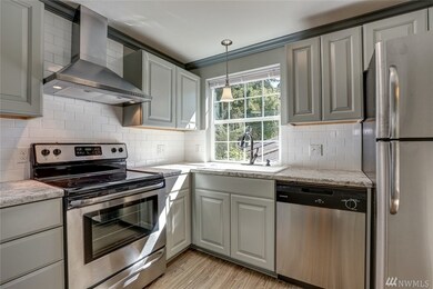 23410 18th Ave S unit E202, Des Moines, WA 98198 - photo 7