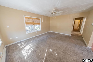 2019 Newport News St unit Lot 1216, Kill Devil Hills, NC 27948 - photo 5