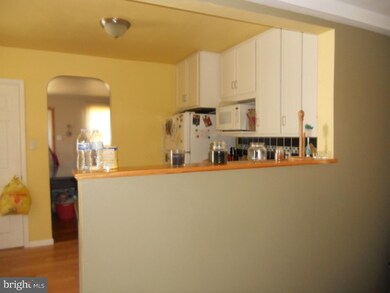 26 Birch Ave, Westville, NJ 08093 - photo 7