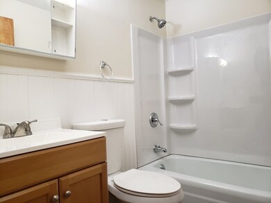 4 Pell St unit 5, Ludlow, MA 01056 - photo 5