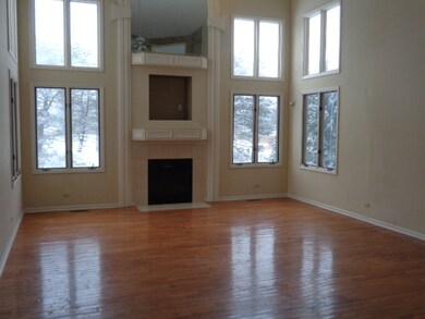 26 Carrington Ct, Hazel Crest, IL 60429 - photo 4