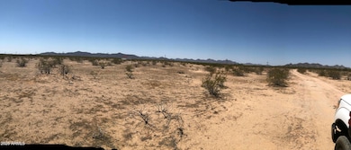 14897 W Buntline Rd unit 4, Buckeye, AZ 85326 - photo 4