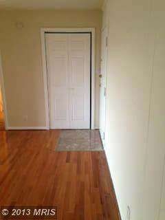 6011 Emerson St unit 611, Bladensburg, MD 20710 - photo 4