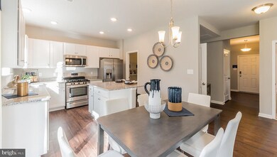 35512 Quail Meadow Ln, Locust Grove, VA 22508 - photo 4