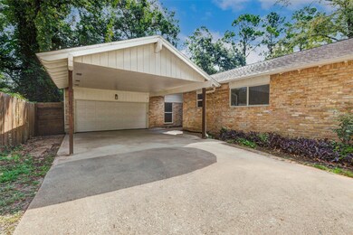 22222 Greenbrook Dr, Houston, TX 77073 - photo 4