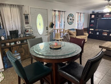 114 Sims Rd, Auburndale, FL 33823 - photo 5