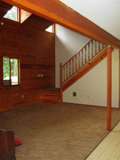 6113 310th St NW, Stanwood, WA 98292 - photo 3