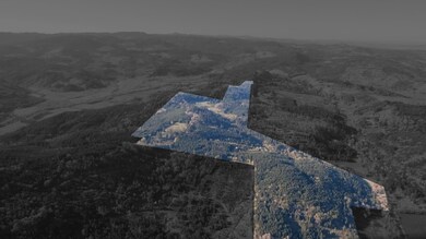 11870 SW Dupee Valley Rd, Sheridan, OR 97378 - photo 5