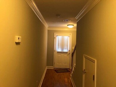 2062 Reserve Ln, Augusta, GA 30907 - photo 6