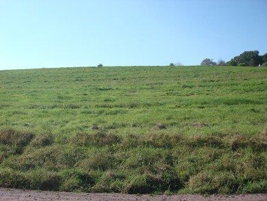 0 Crow Hill Rd unit 31636723, Dallas, PA 18612 - photo 7