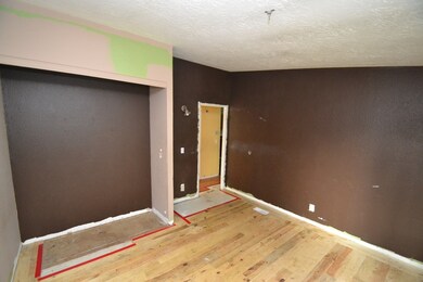 220 Fleming Dr, Sequim, WA 98382 - photo 3