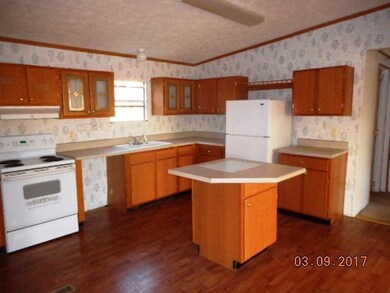 404 Sandy Ct, Macon, GA 31217 - photo 7