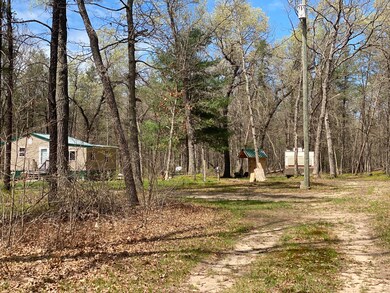 3430 W 12th St, Baldwin, MI 49304 - photo 7