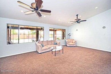 106 Great Room with Great Views of the R
